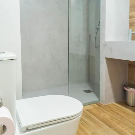 Expoholidays- Eucalipto 5º1